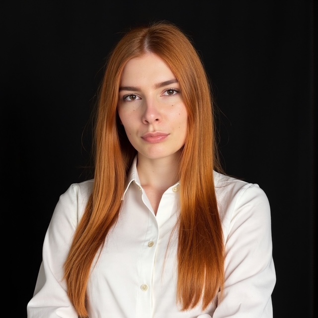 Elisavet Panagiotou-Dybalska